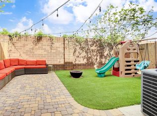 905 McKinney Park Ln, Houston, TX 77003