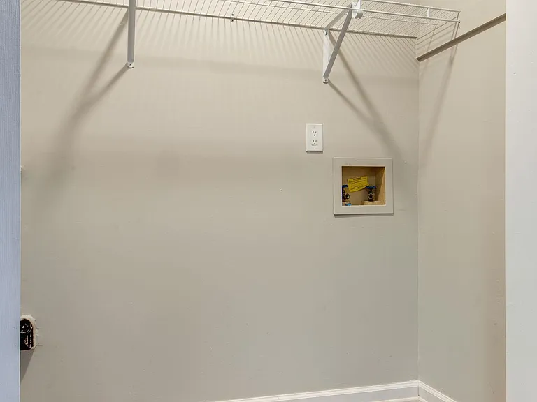 3532 Lake Towne Dr — Photo 20