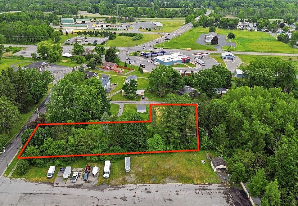 1st image of 0 Center St Lot 67