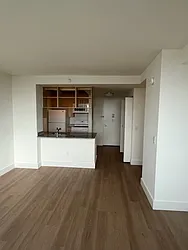 Rented by AvalonBay Communities (Manual)