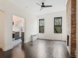 114 Saint Marks Pl FLOOR 2, Brooklyn, NY 11217