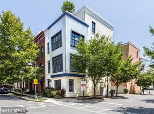 5601 44th Ave, Hyattsville, MD