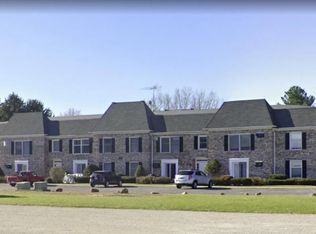 50 W Southmor Rd #18, Morris, IL 60450