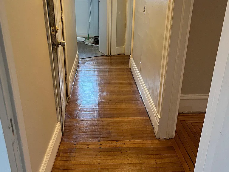 142 Cottage St #2 — Photo 3