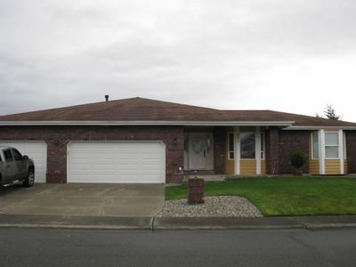 201 Summer Pl, Enumclaw, WA, 98022
