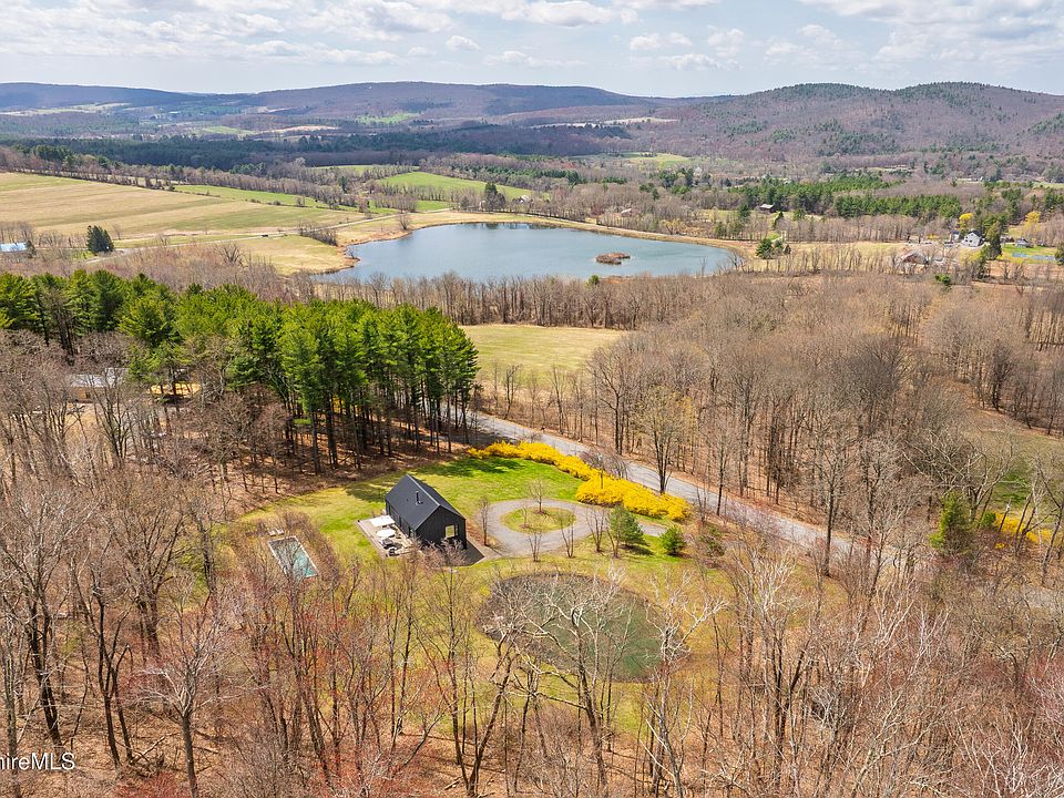 90 Overlook Dr, Hillsdale, NY 12529 | Zillow