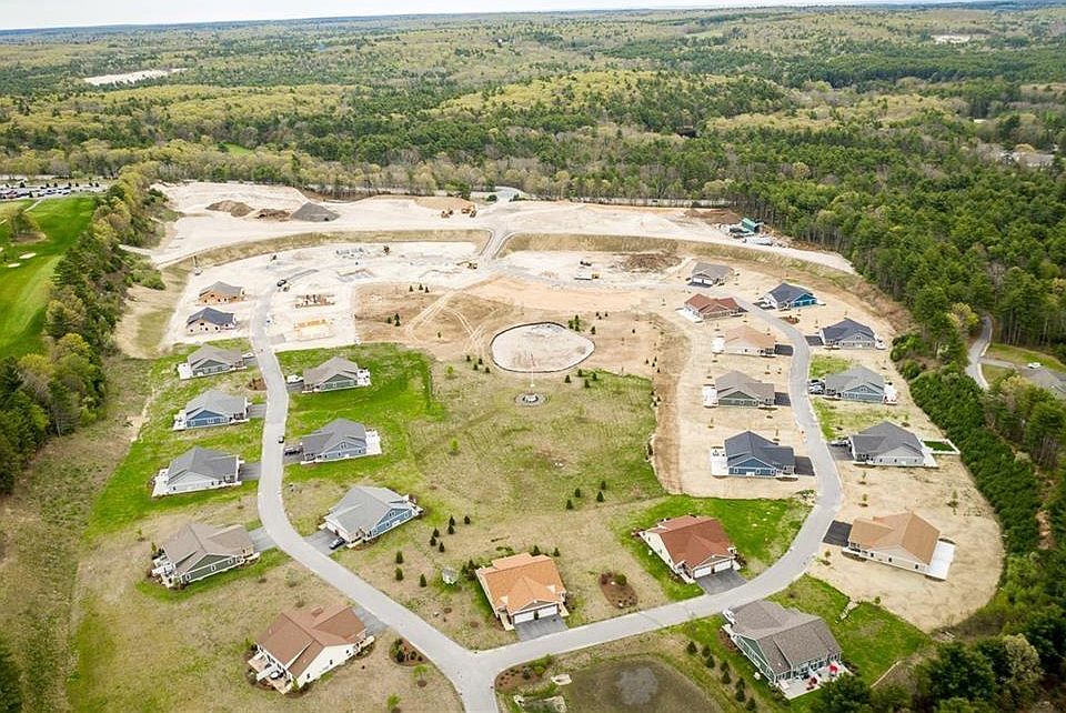 2nd image of 42 Bella Vista Cir #12