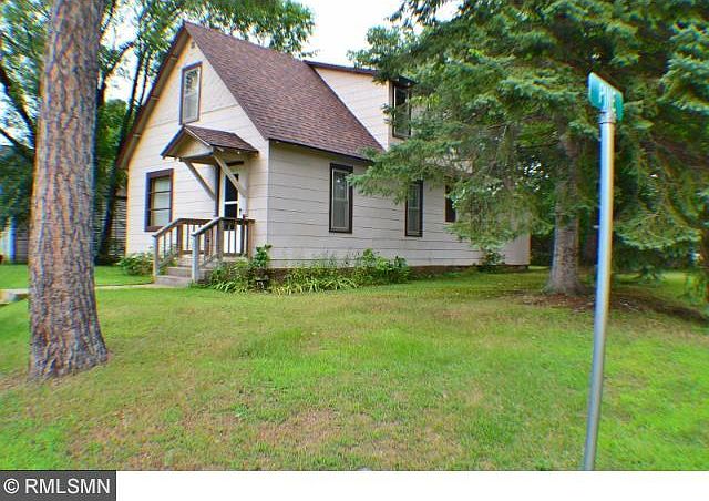 1st image of 519 Winona Ave