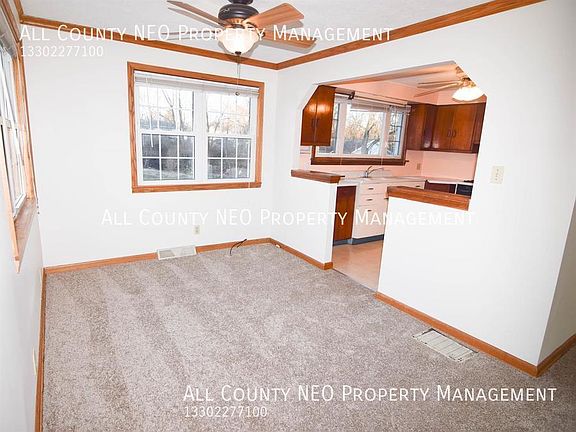 5th image of 151 Grandview Ave