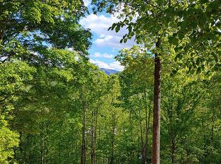 4719 Mary Way, Cosby, TN 37722