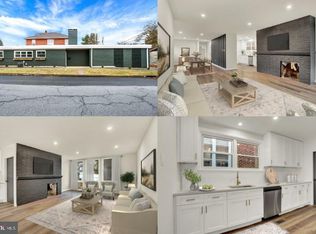 421 Lewis St, Harrisburg, PA 17110