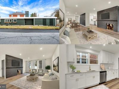 421 Lewis St, Harrisburg, PA, 17110