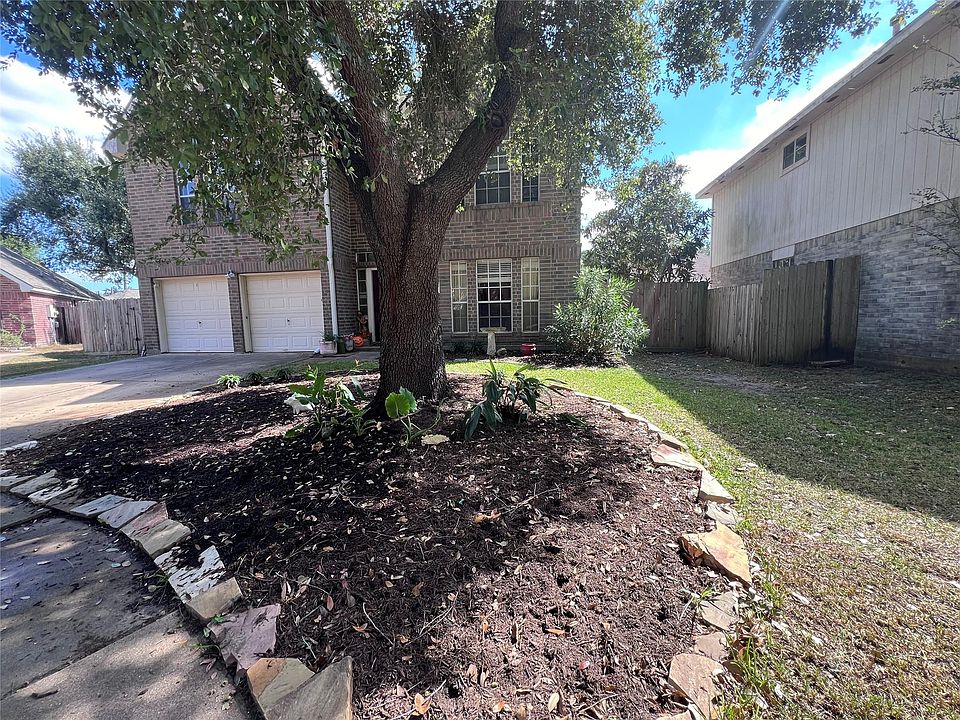24311 Tucker House Ln, Katy, TX 77493 MLS 77885235 Zillow