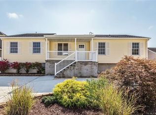 104 Jeremy Ln, Manahawkin, NJ 08050