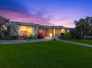 71096 Colorado Ct, Rancho Mirage, CA 92270