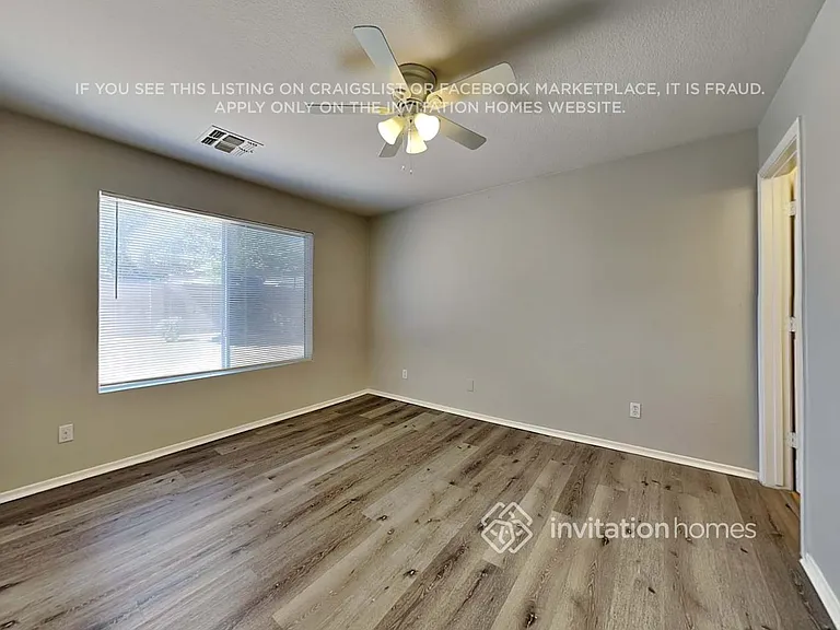 8542 W El Caminito Dr — Photo 9