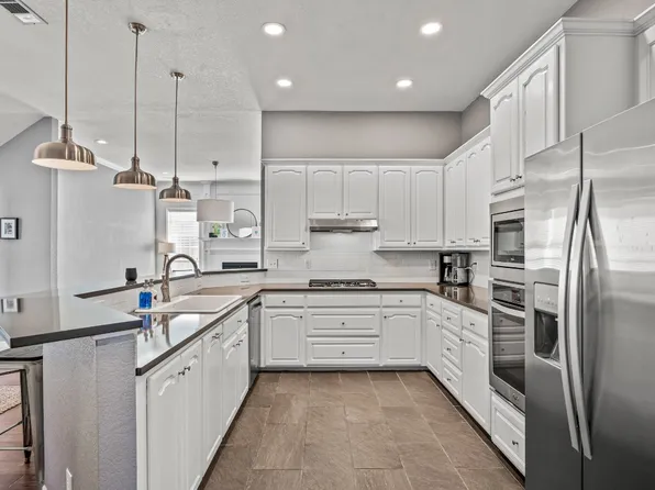 5605 Cambria Dr, Rockwall, TX 75032