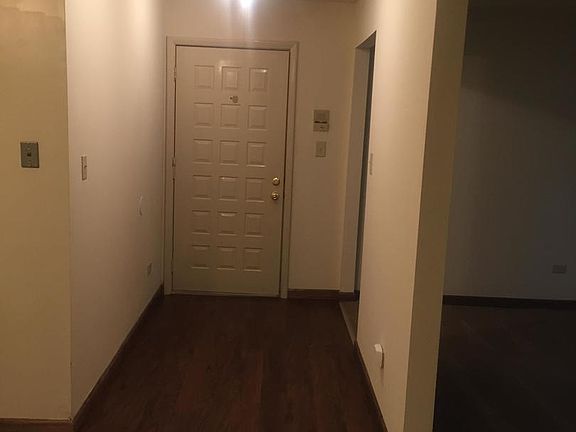 3rd image of 1473 N Rock Run Dr APT 3
