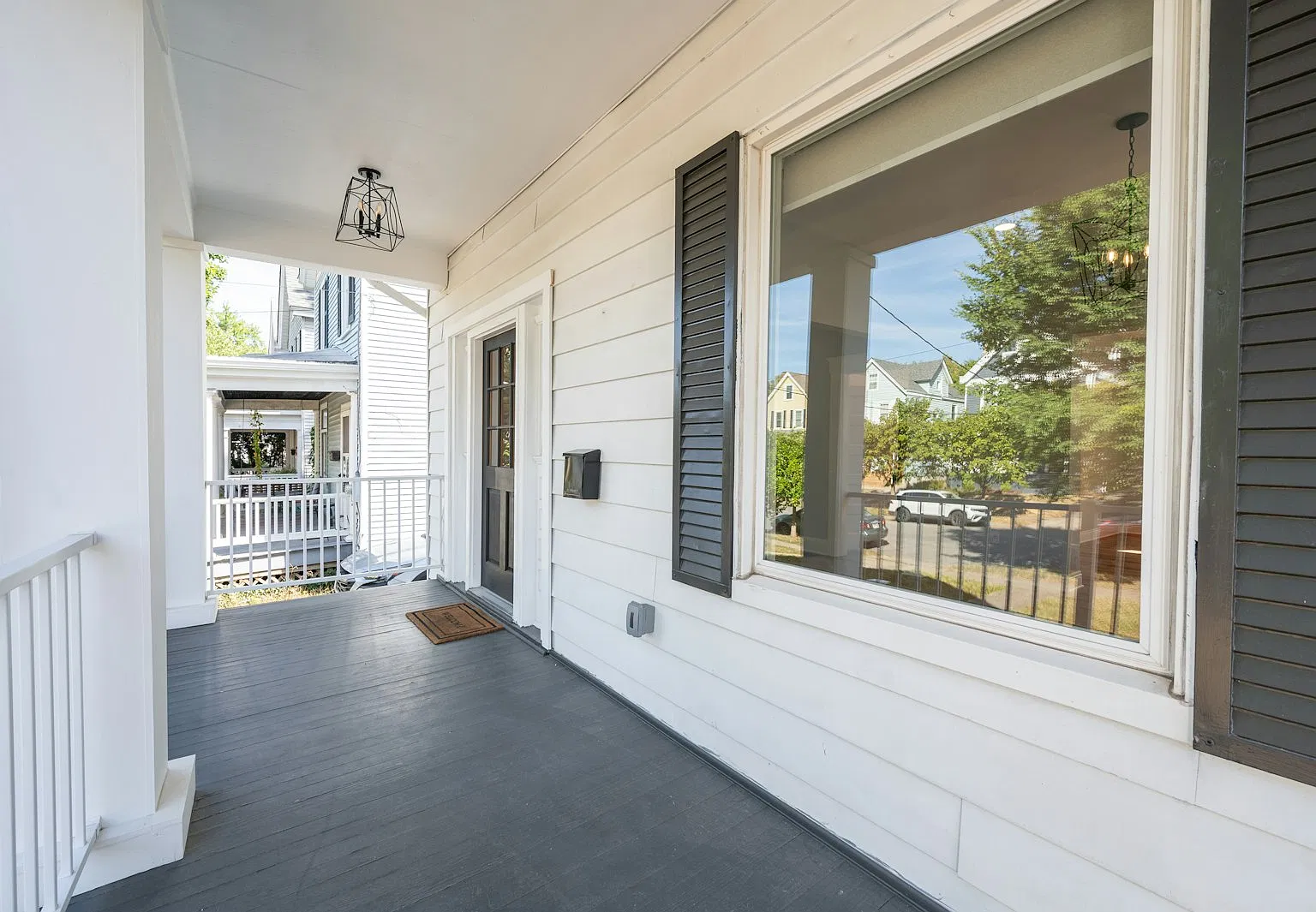 3722 Drake Avenue — Photo 2