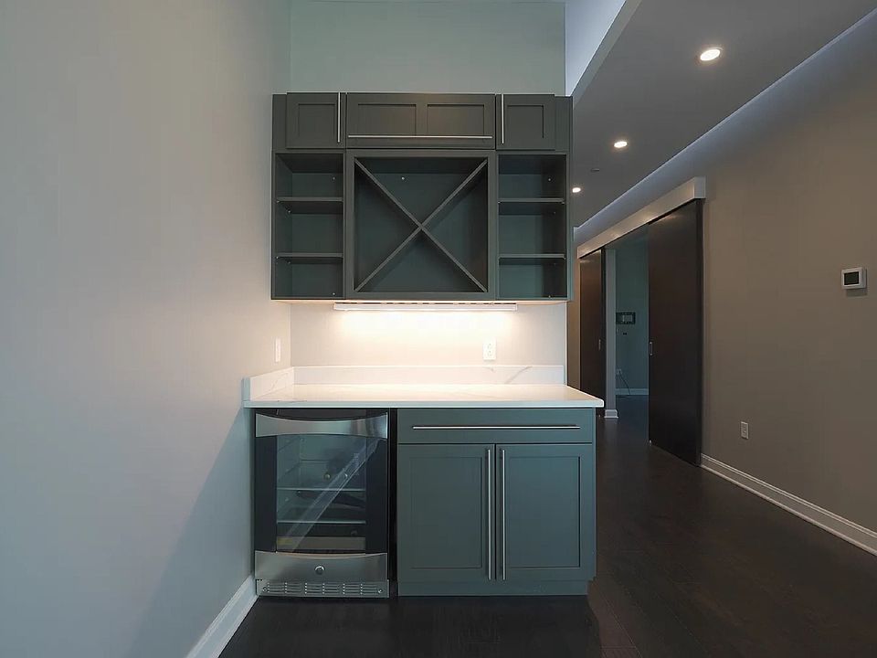 1st image of 1 Virginia Ave #46204