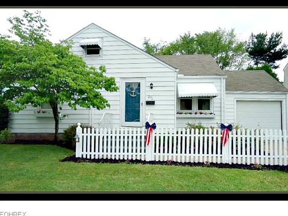 2nd image of 271 Orchard Hill Dr SW