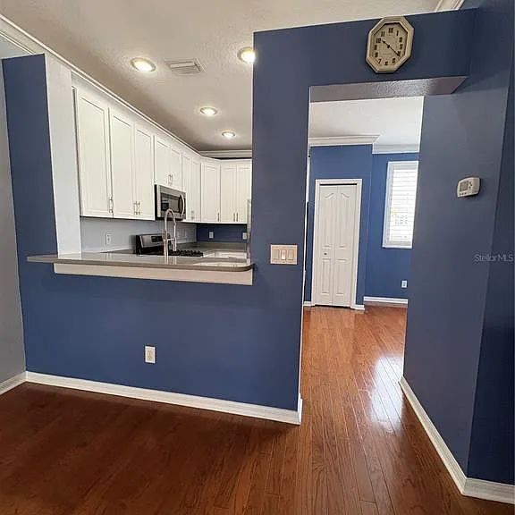 1407 Harbour Walk Rd — Photo 13