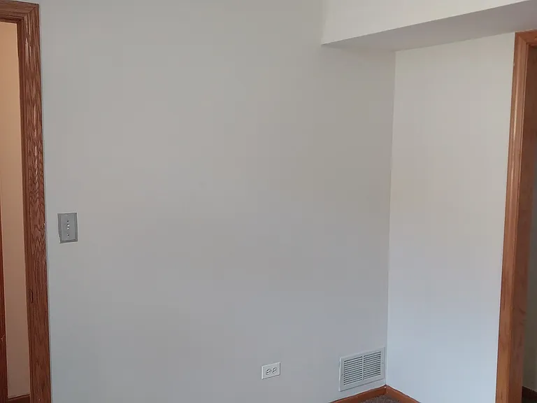 5420 Hillside Dr — Photo 22