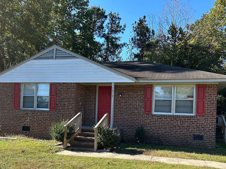 1st image of 1017 Hazelwood Dr