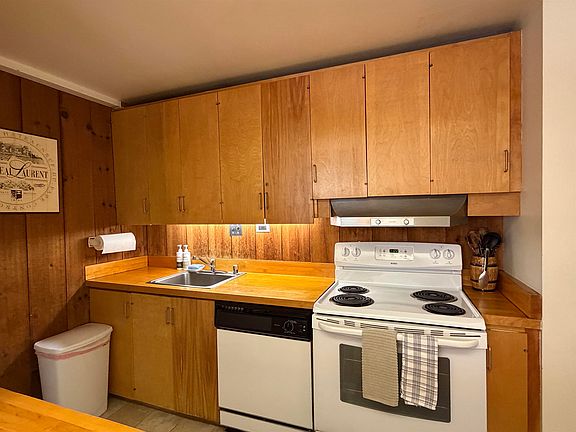 4th image of 1275 Notchbrook Road #20 AB