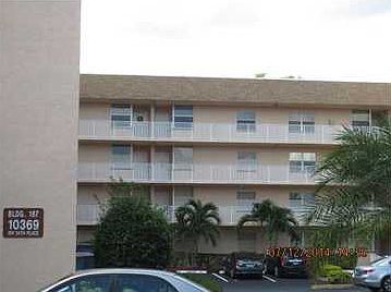 1st image of 10369 NW 24th Pl APT 105