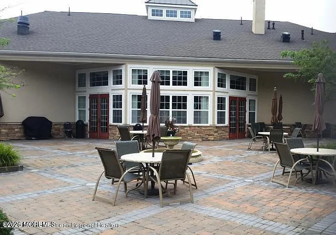 523 Sophee Ln #1000 — Photo 14