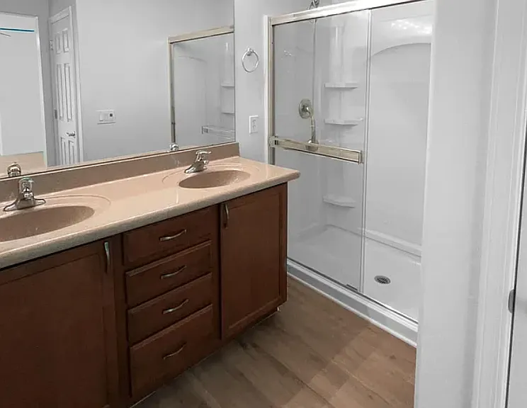 2170 W Scully Dr — Photo 11