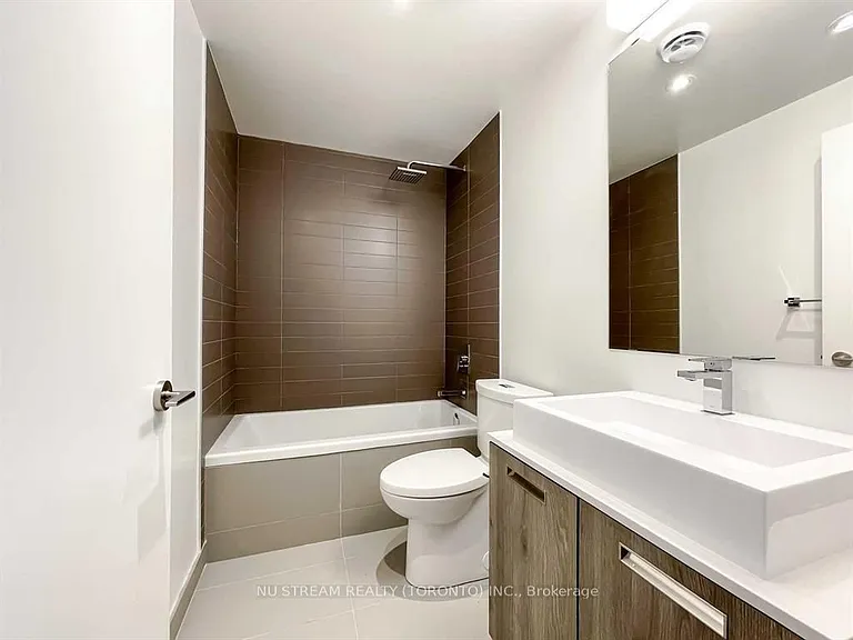 2 A Church St #901 — Photo 13