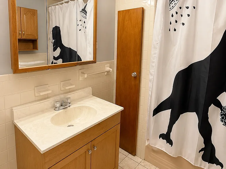 12 Tennyson St #2 — Photo 9