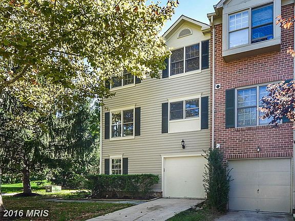 3rd image of 20415 Ivybridge Ct