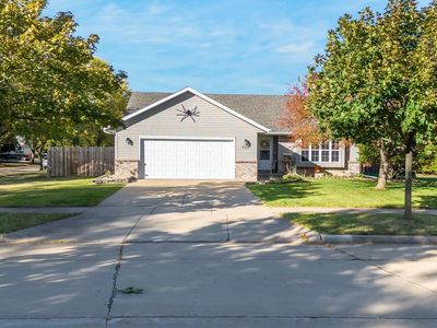 730 STRAWBERRY LANE, Kimberly, WI, 54136