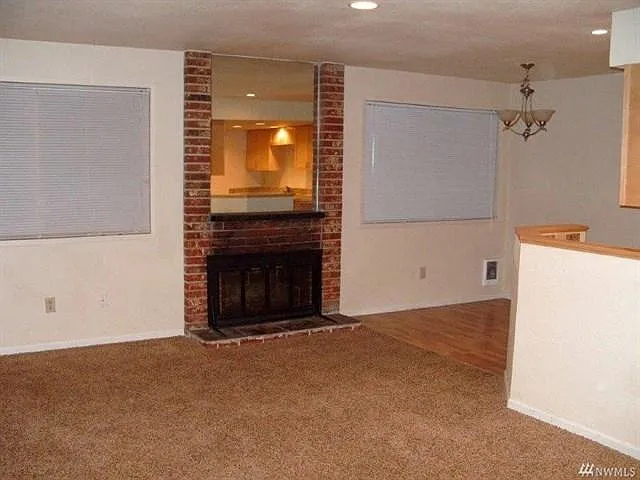 13951 SE 173rd Pl #3 — Photo 7