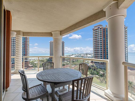 4th image of 2 Portofino Dr Suite 907