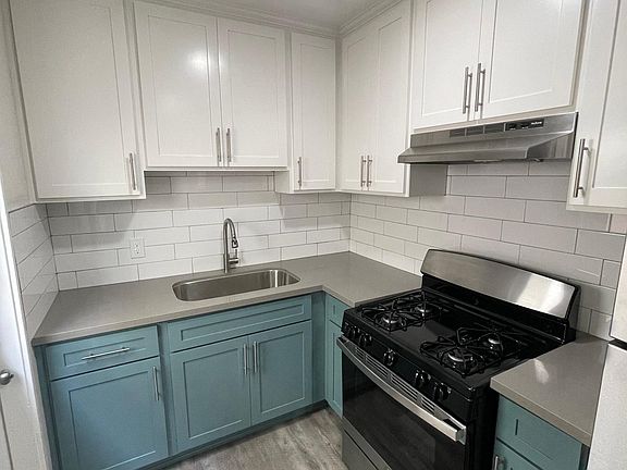 2nd image of 2831 E 15th St