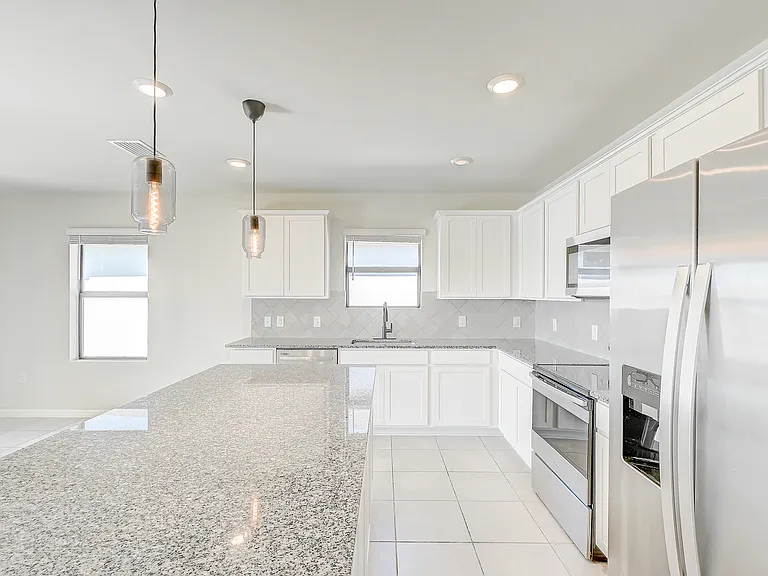 10820 Marlberry Way — Photo 8