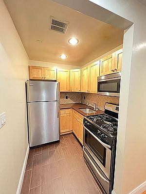 1st image of 31-76 37th St #2E