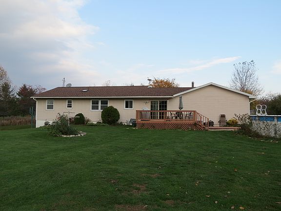 2nd image of 346 County Road 27