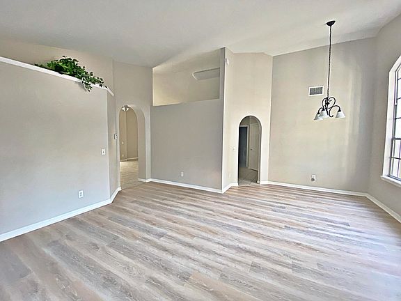 3rd image of 16834 Rockwell Heights Ln
