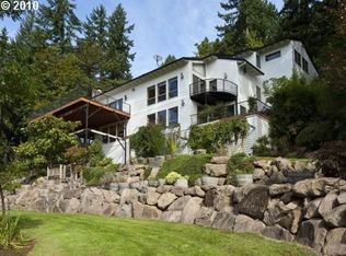 3030 SW Childs Rd, Lake Oswego, OR 97034