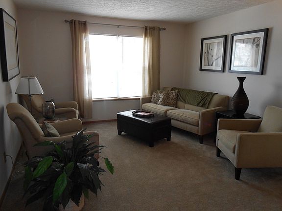 5th image of 5078 Emerald Lakes Blvd