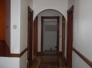 47 Adams St #6, Biddeford, ME 04005