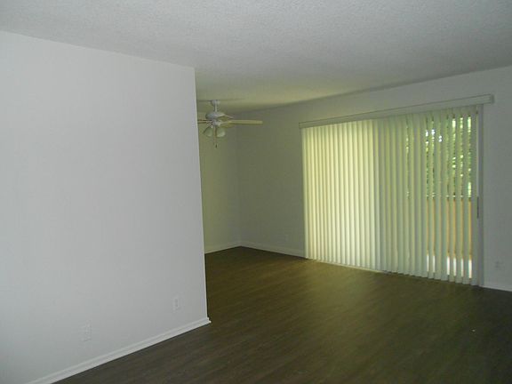 4th image of 1812 Corinth Ave APT 8