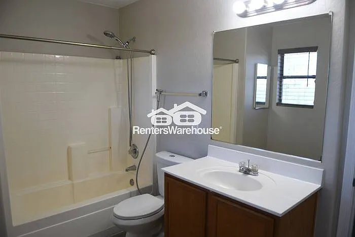 9791 W Butler Dr — Photo 15