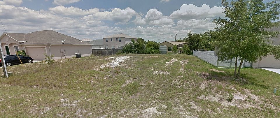 1st image of 331 Kingfish Dr