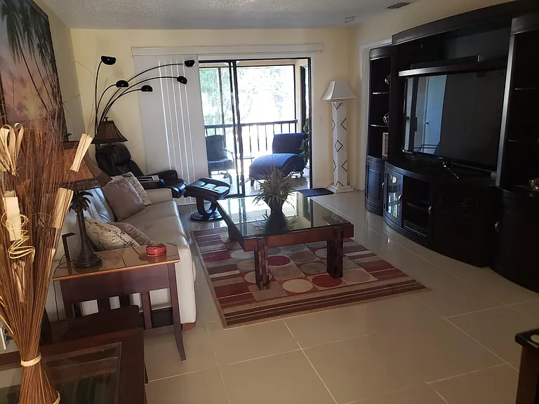 3001 58th Ave S #608 — Photo 5